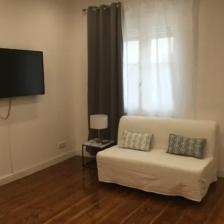 Beworld Room's And Maison d'hôtes