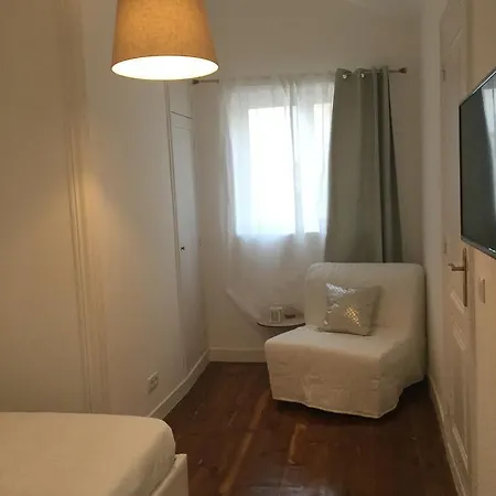 Beworld Room's And Maison d'hôtes