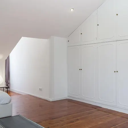 Beworld Room's And Maison d'hôtes