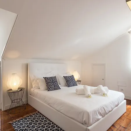 Beworld Room's And Maison d'hôtes