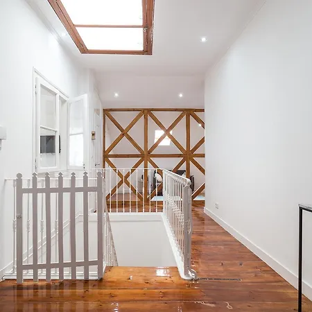 Beworld Room's And Maison d'hôtes