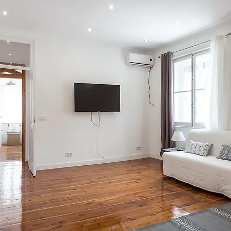 Beworld Room's And Maison d'hôtes *