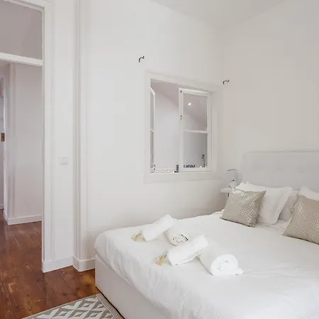 Beworld Room's And Maison d'hôtes *