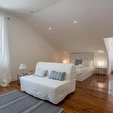 Beworld Room's And Maison d'hôtes *