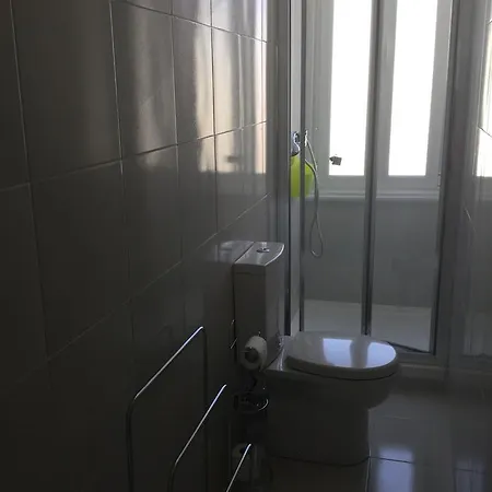 Beworld Room's And * Lisboa
