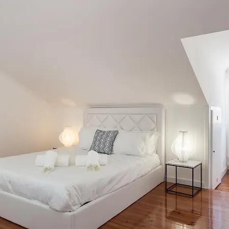 Beworld Room's And Pensión